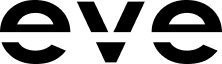 EVE Text