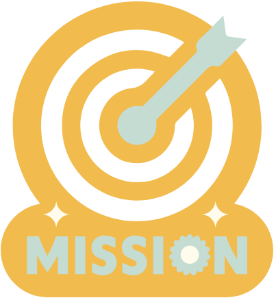 Mission