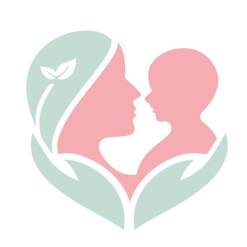 Motherhood